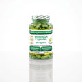 Moringa Capsules